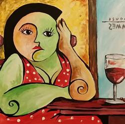 Masterjames Winehouse, Valenzano orari di apertura