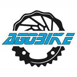 Agobike, Palazzolo sull'Oglio orari di apertura