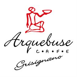 Arquebuse Café, Forlì orari di apertura