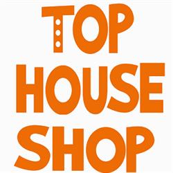 TOP HOUSE SHOP, Caiazzo orari di apertura