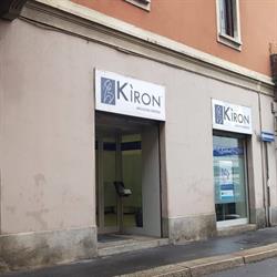 KIRON Niguarda, Milano orari di apertura