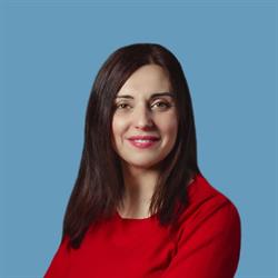 Dott.ssa Debora Stranieri Psicologa delle Relazioni Padova, orari di apertura
