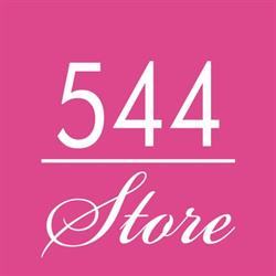 544store, Pontedera orari di apertura
