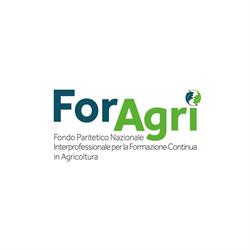 Foragri, Roma orari di apertura
