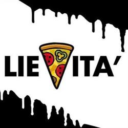 Lievità Pizzeria, Bari orari di apertura
