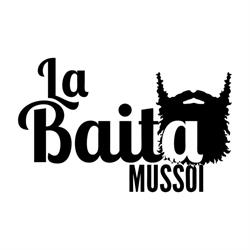 La Baita Mussoi, Belluno orari di apertura