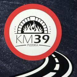 Pizzeria da asporto KM 39, Balangero orari di apertura