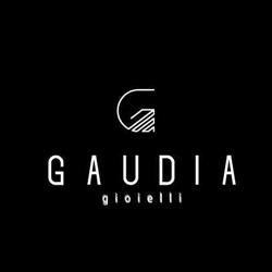 Gaudia Gioielli, Maglie orari di apertura