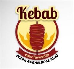 PIZZA KEBAB Viale Romagna, Milano orari di apertura