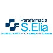 Parafarmacia Sant'Elia, Corato orari di apertura