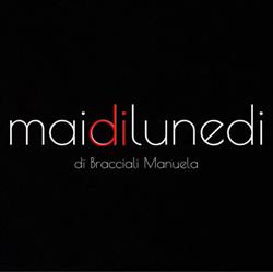 Maidilunedí di Bracciali Manuela, Monte San Savino orari di apertura