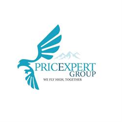 PricExpert Group Srl, Lecce orari di apertura