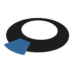 OriginalPool, Verdello orari di apertura
