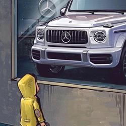 Prince Auto, Monteprandone orari di apertura