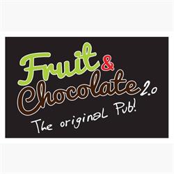 Fruit & Chocolate 2.0, Capurso orari di apertura
