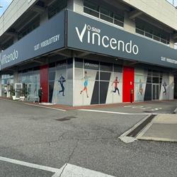 Vincendo Flero, orari di apertura