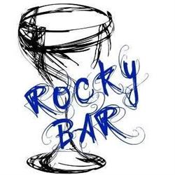 ROCKY BAR, Albino orari di apertura