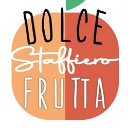 Dolce Frutta, Giussano orari di apertura