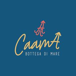 Fausto Pasta&Pinsa, Sanremo orari di apertura