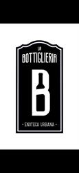 La Bottiglieria Piatti & Vini, Scicli orari di apertura