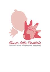 Museo delle Bambole, Bologna orari di apertura