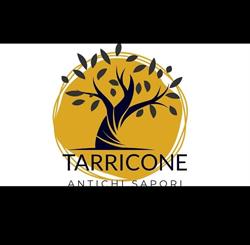 Tarricone Antichi Sapori, Torino orari di apertura