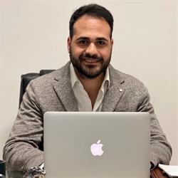 Psicologo Psicoterapeuta Dott. Antonio Barba, Battipaglia orari di apertura