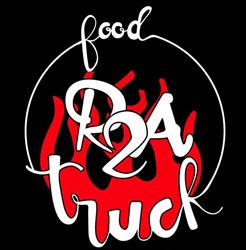 Food Truck R2A Scauri, Scauri - Orari di apertura