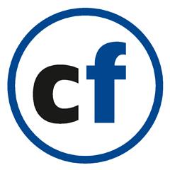 Corsi Firenze, Calenzano orari di apertura