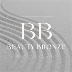Beauty Bronze Estetica e Solarium, Boara Pisani orari di apertura