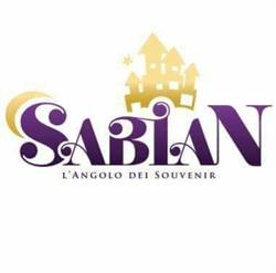 L'angolo dei Souvenir Sabian Rimini, Rivazzurra - Orari di apertura