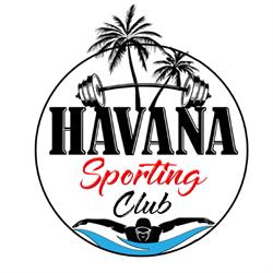 Havana Sporting Club, Roma orari di apertura