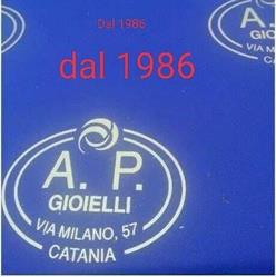 A.p.gioielli, Catania orari di apertura