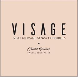 Visage Permanent Make-Up & Skin Therapist, Ancona orari di apertura