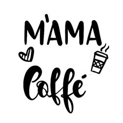 M’ama Caffè Rivazzurra, Rimini orari di apertura