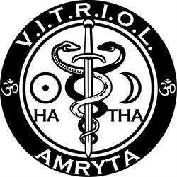 Amryta, Bruino orari di apertura