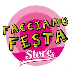 Facciamo festa store, Nettuno orari di apertura
