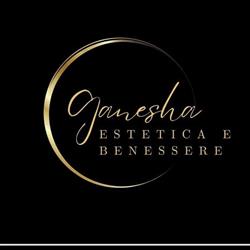 Ganesha Centro Estetica e Benessere, Cerignola orari di apertura