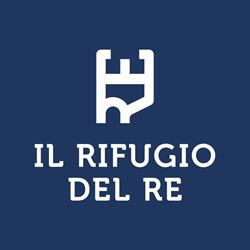 Il Rifugio del Re, Santa Croce Camerina orari di apertura