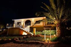 Agriturismo Arcudaci, Bruca orari di apertura