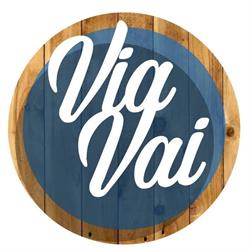 Via Vai, Fano orari di apertura