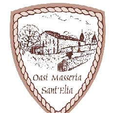 Agriturismo Sport Friendly Ospitalità del cammino lento, Casalbore orari di apertura