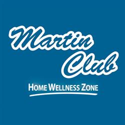 Martin Club, Palermo orari di apertura