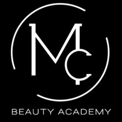 MC Beauty Academy, San Salvo orari di apertura