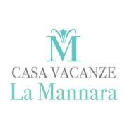 La Mannara Casa vacanze, Itri orari di apertura