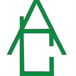 A.C. CASA Assago, orari di apertura