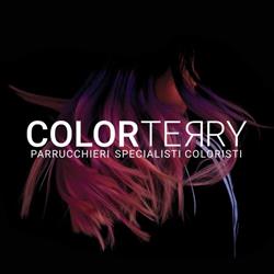 ColorTerry - Parrucchieri Specialisti Coloristi, Parma orari di apertura