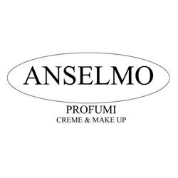 Anselmo Profumi, Pagani orari di apertura
