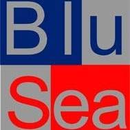 BluSea s.n.c di Biasci Luca e Biasci Simone, Santo Stefano di Magra orari di apertura