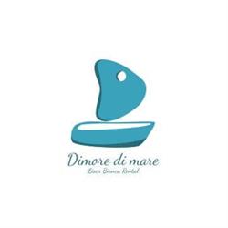 Dimore di mare by Lisca Bianca Rental, Santa Flavia orari di apertura